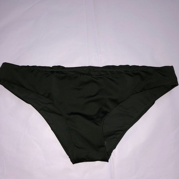 VS cheeky swimsuit bottoms - Picture 1 of 3